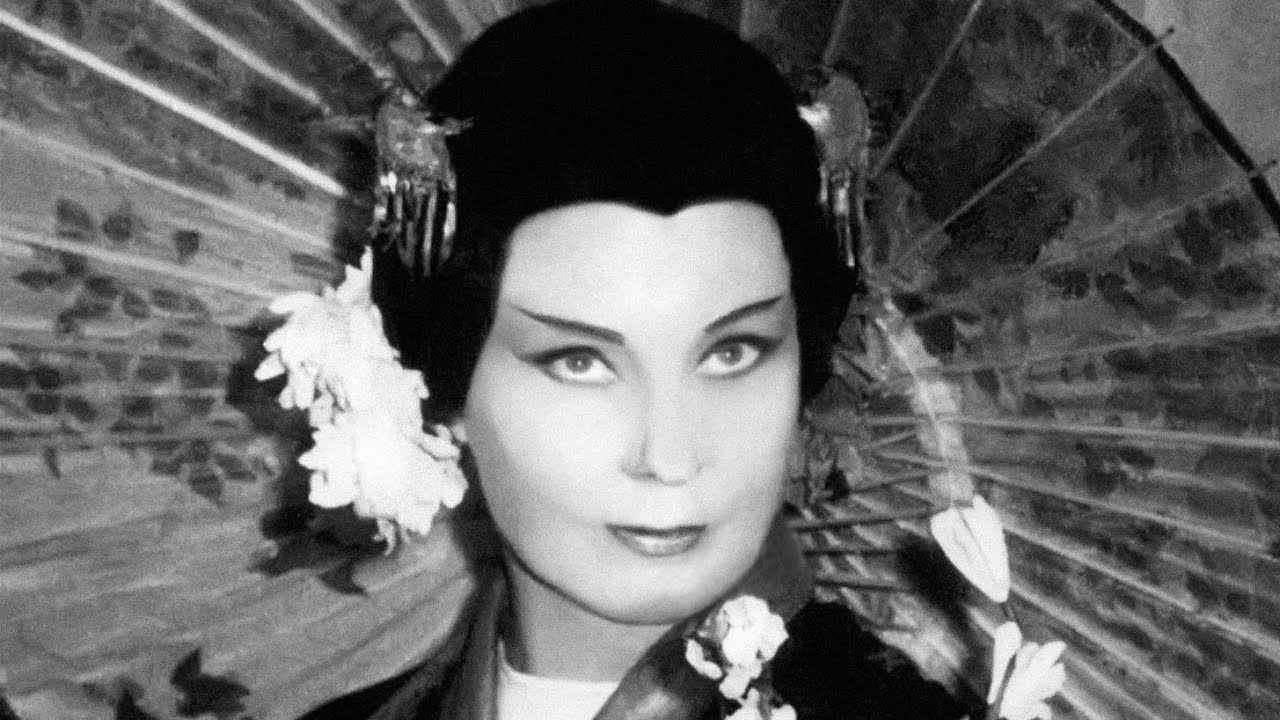 MAGDA OLIVERO - 