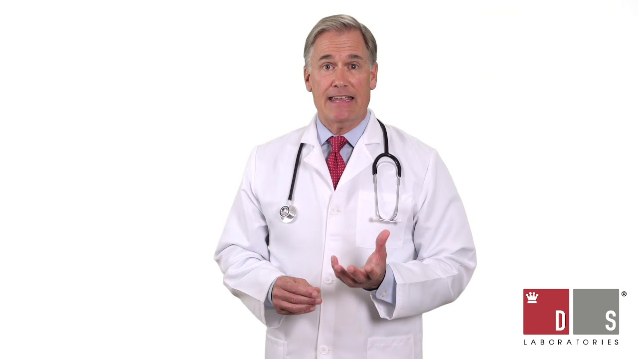 Is There Any Way To Decrease Hair Loss While On Testosterone TRT?