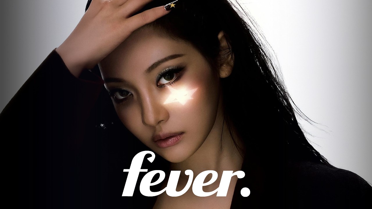 [Playlist] 쉬지 않고 털어주는 비트 빡센 케이팝 운동 플레이리스트🧨전투력 폭발 노동요🔥러닝･쇠질 운동요