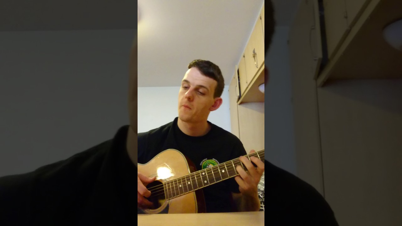 How to play Rock and Roll by Eden