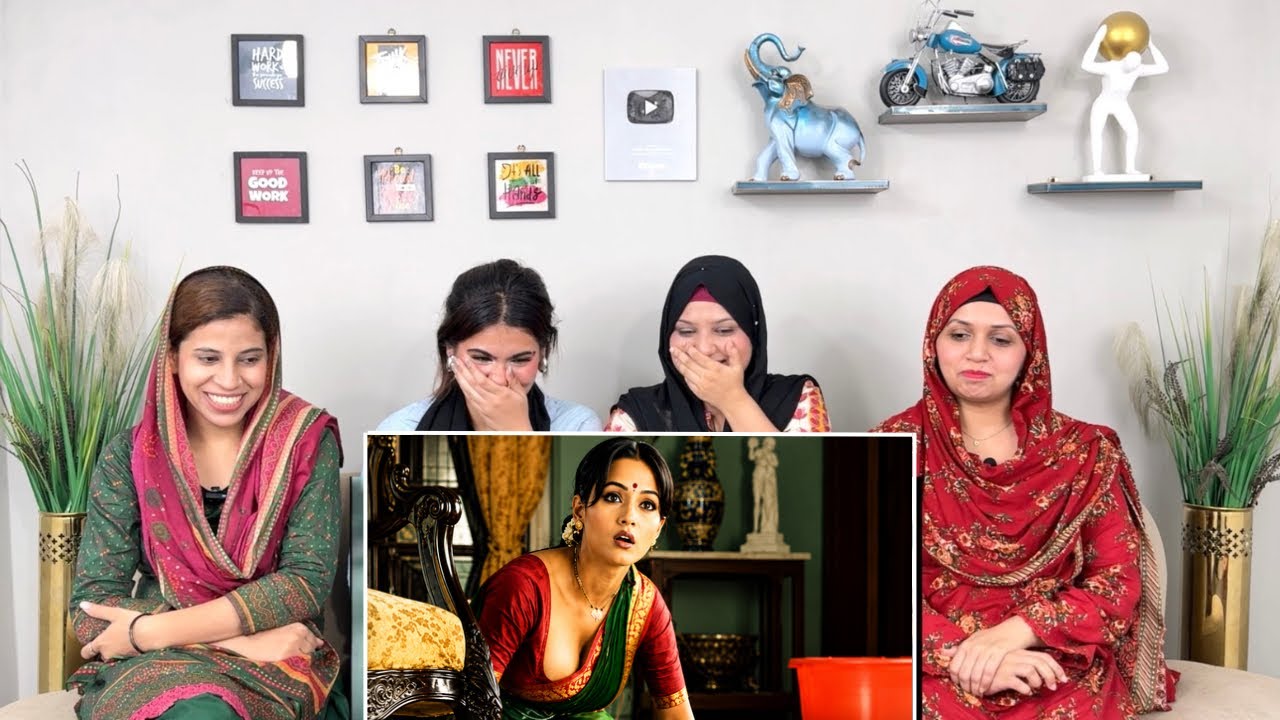 Best Of Funny Indian Ads Reaction! | Extreme Reboot 9 (7BLAB) | Reactology