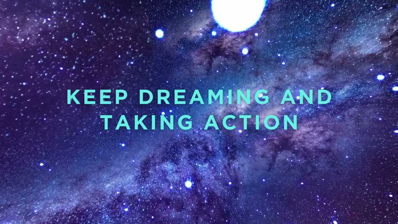 Reaching Into Your Gifts New Moon Meditation Feb 17 2026
