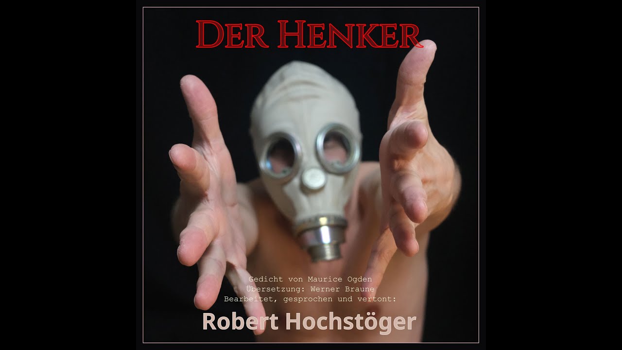 Der Henker
