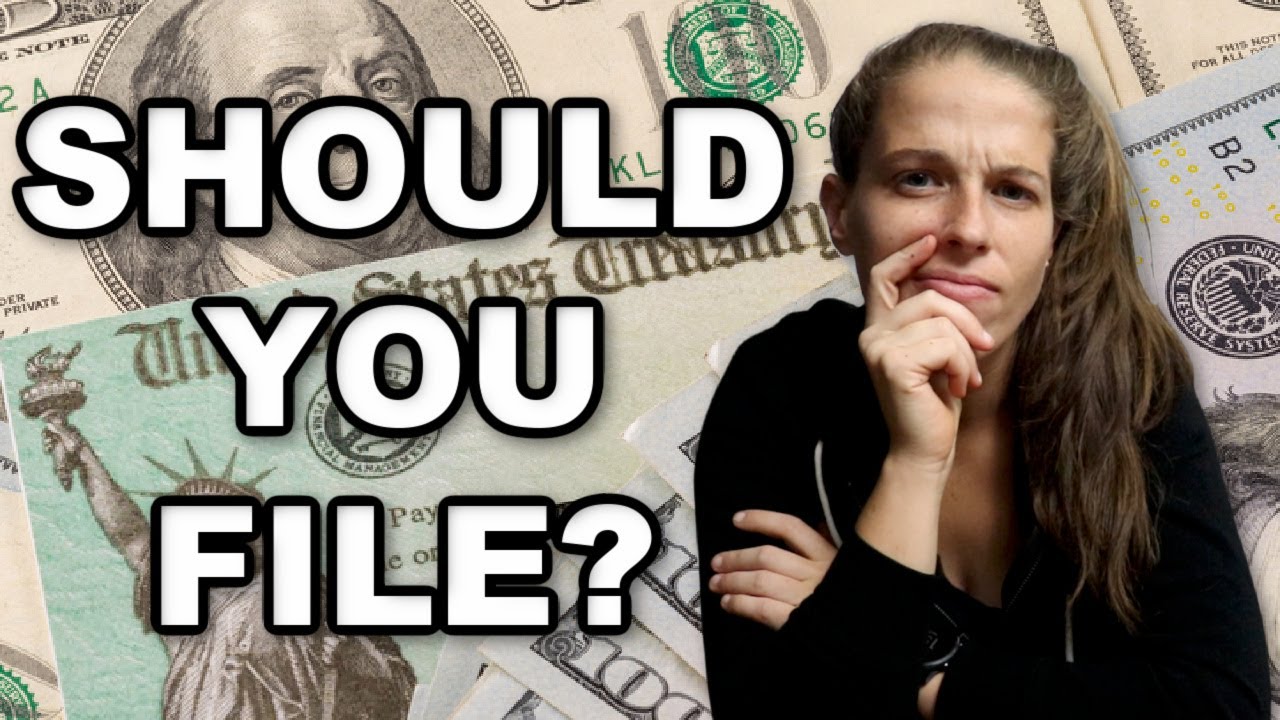 Should You File a Letter of Reconsideration for the $10,000 EIDL Grant?