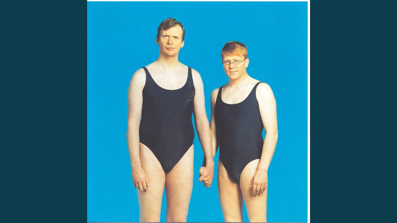 Bylting á Kúbu