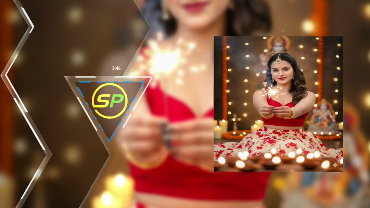 AAYI DIWALI KHELO JUAA || DJ OSL SONG || DJ SP SUNIL PATEL || DJ OSL SONG || DJ SP SONG || 