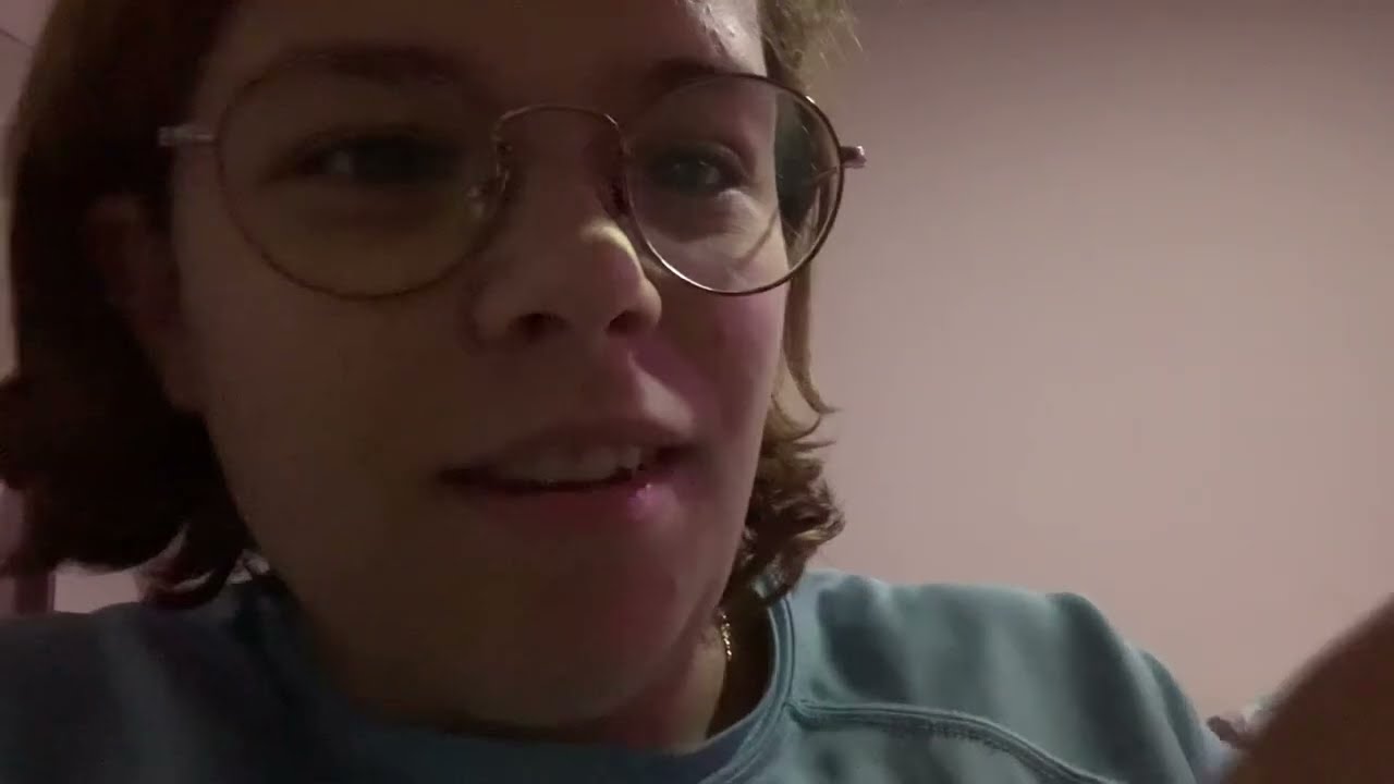 ASMR SONS DE BOCA+TAPPINS