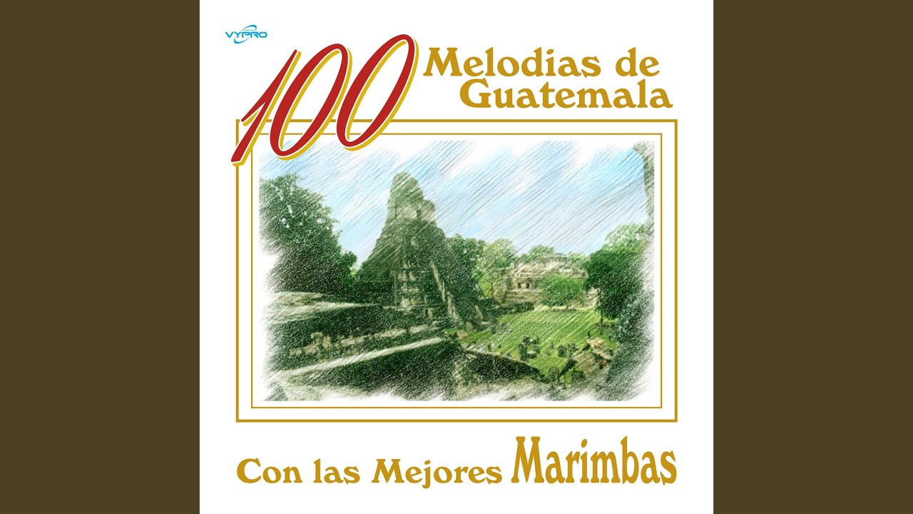 Noches de Escuintla