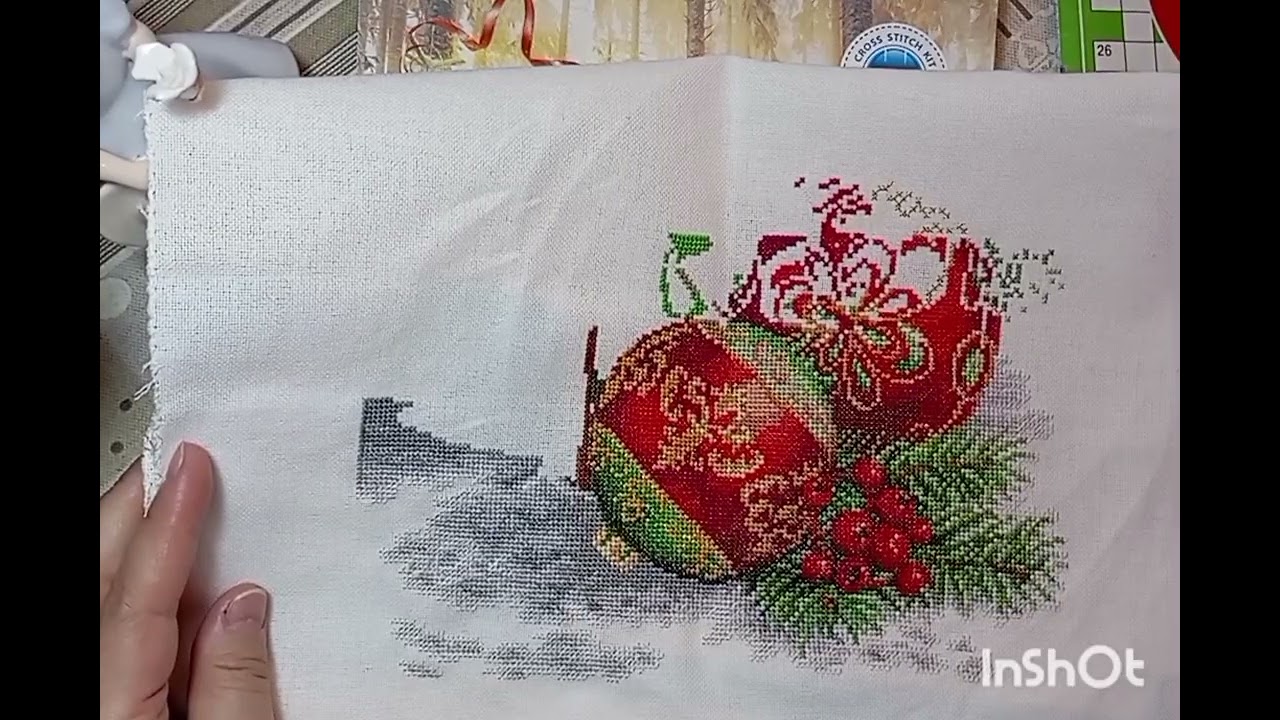 №6. 
