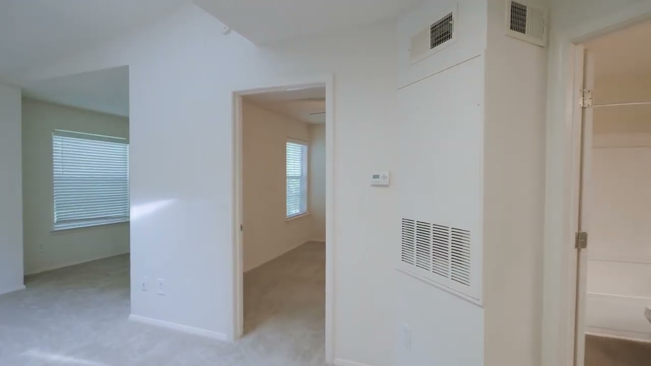 Timber Hollow Apartment Homes Chapel Hill NC livetimberhollow.com 1BD 1BA Apartment