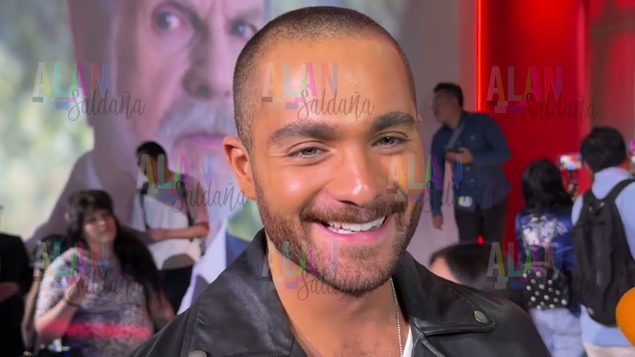 ¡ANDRÉS TOVAR Y HUGO CATALÁN ME LA P3L@N! NOVIO DE CLAUDIA MARTIN AL ALTAR 🤬 ¡ESTÁN ENAMORADÍSIMOS!