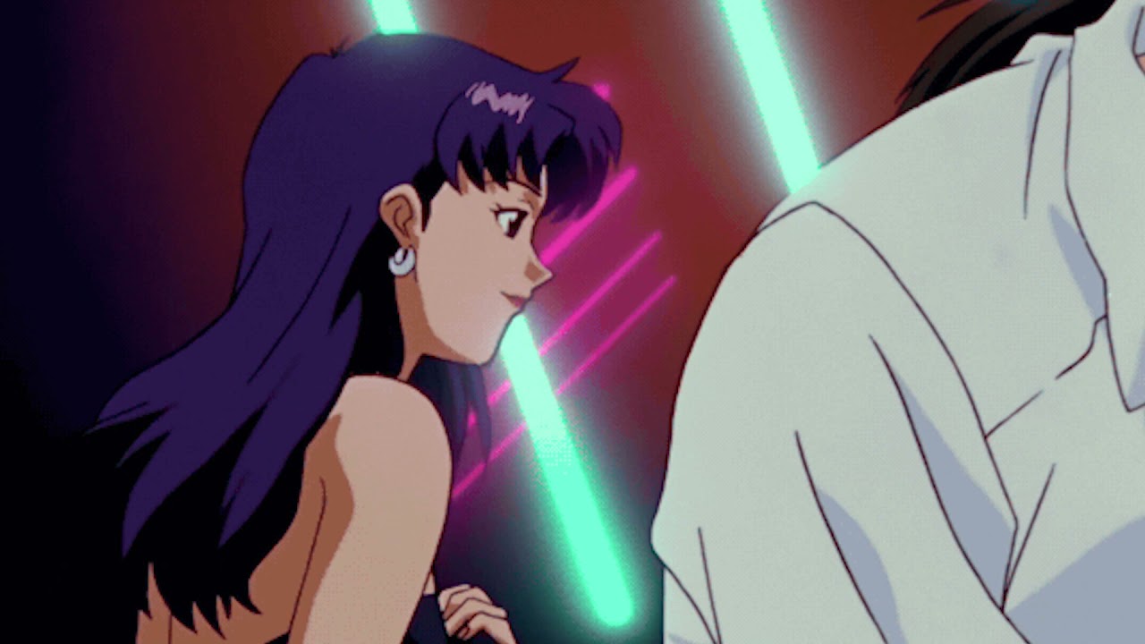 Tauro Boys feat. Psicologi - Jeans (slowed + reverb)