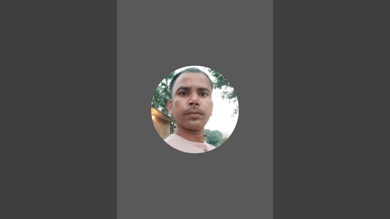 Ajay Urmila official7091 लाइव है!
