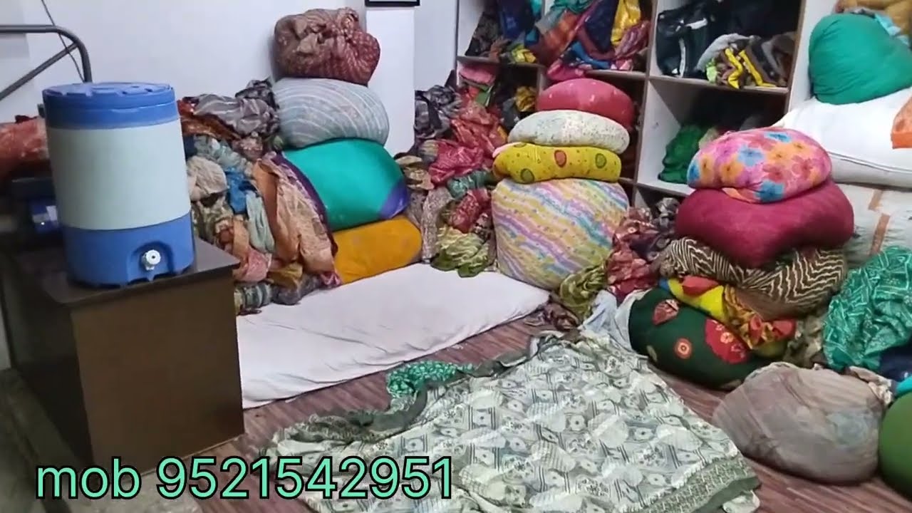 WHOLESALE SAREE TP SAREE JOINT SAREE FANCY SAREE JOINT SAREE FANCY SAREE #jointsarees #saree #surat