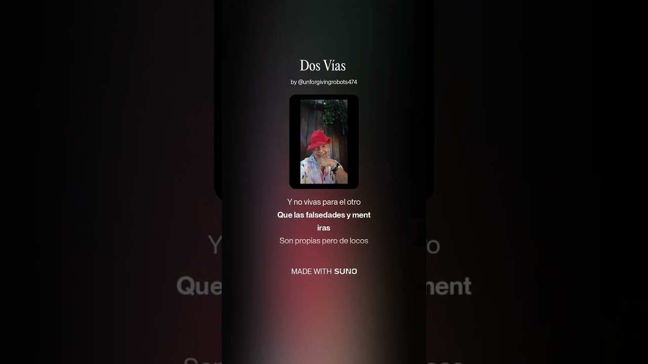 Dos Vias