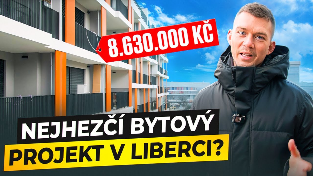 BYL JSEM MALÝ ŽRALOK. TEĎ BY MĚ VZALI? KREIBICH.