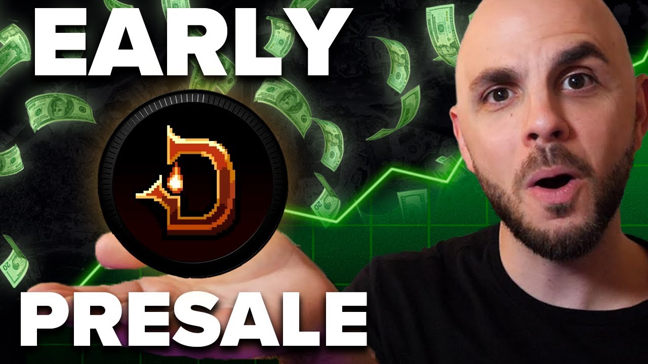 Onchain Games are Pumping, and This One is Next!