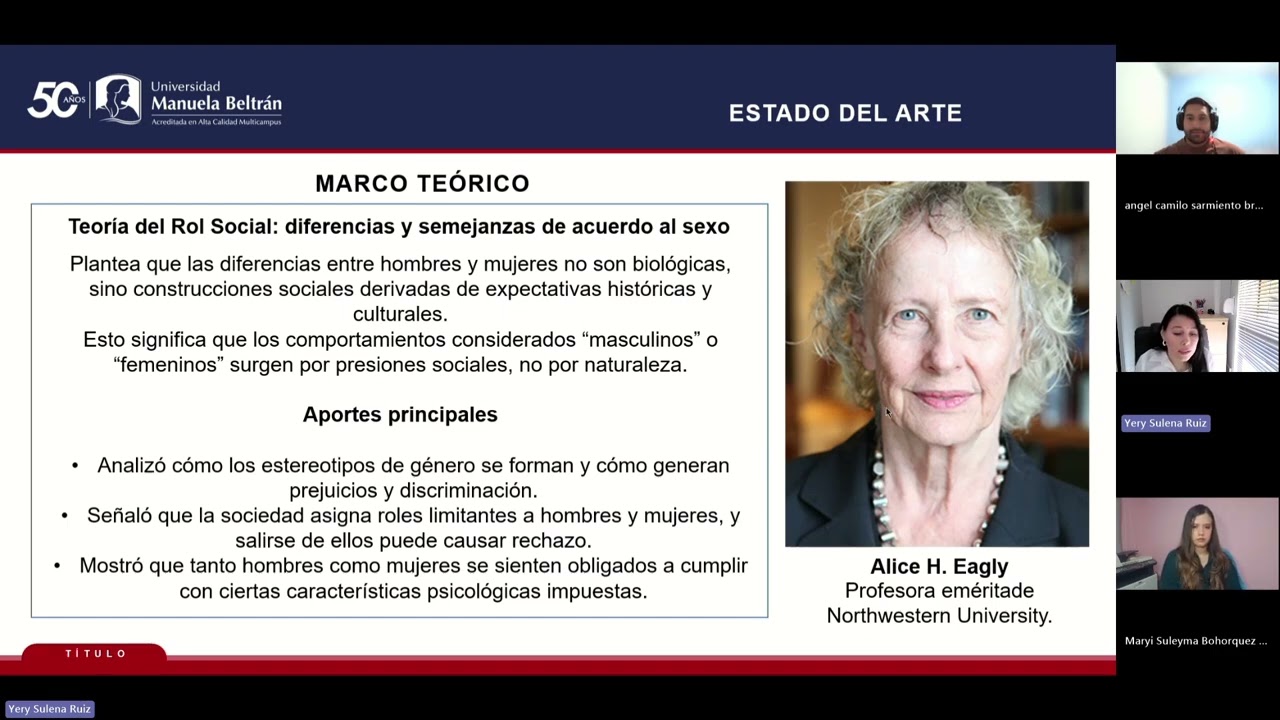 PROYECTO DE INVESTIGACION