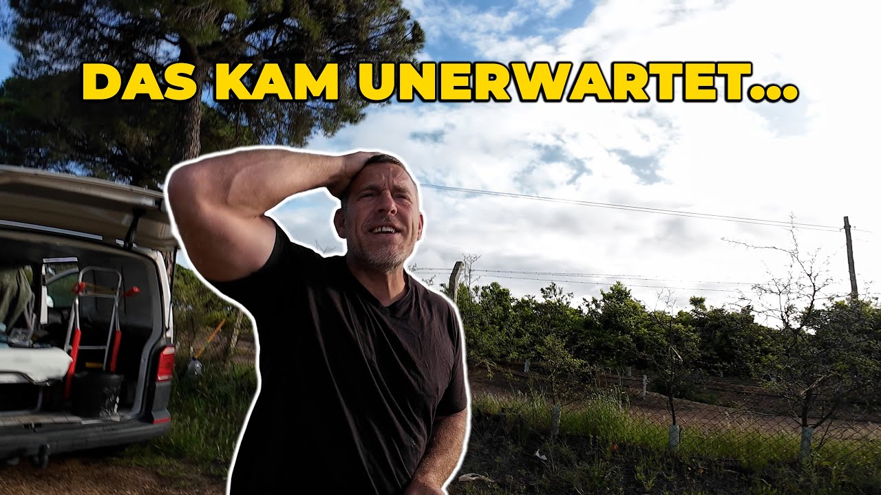 Polizei Verbietet Mir Das Goldsuchen! (keine Lizenz?)