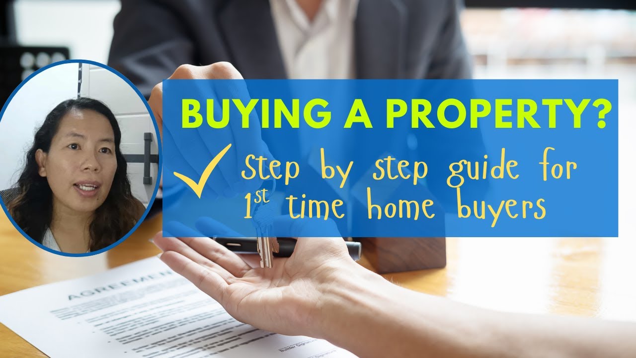 How to Buy a Property in Cebu | Step by Step Guide for First-Time Buyers (Philippines)