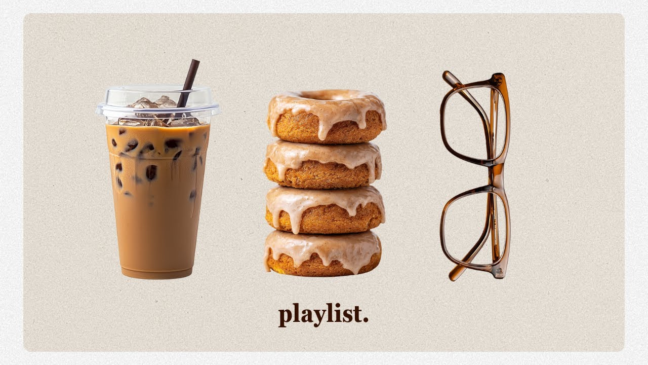 Dare to fail and keep going