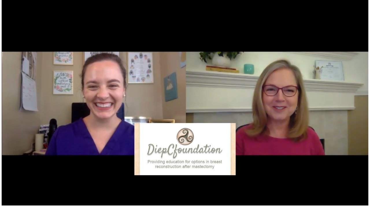 Lymphedema, Axillary Web Syndrome, and Treatment Options in Physical Therapy