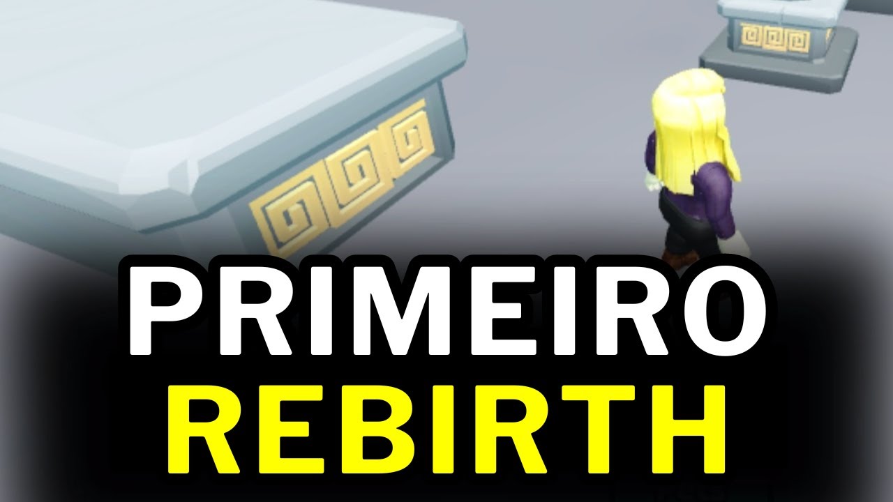 🔴COMO FAZER O RENASCIMENTO NO COLLECT ALL PETS (todos os detalhes) 