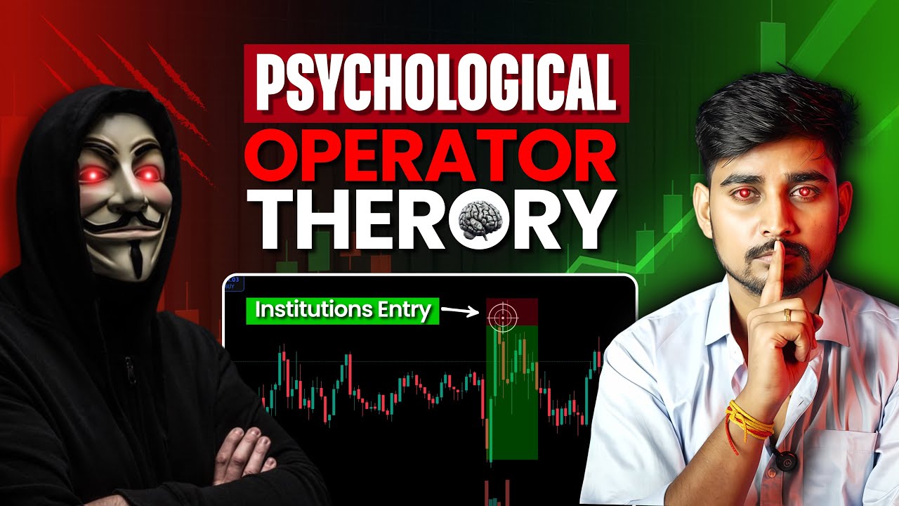 Institution Secret | Anytime this video will delete ! #smc #ict