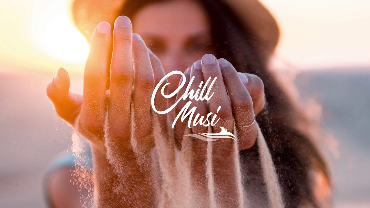 4K Chill Music 2020 💗 Markvard - Dawn 💗 [ChillMusi Release]