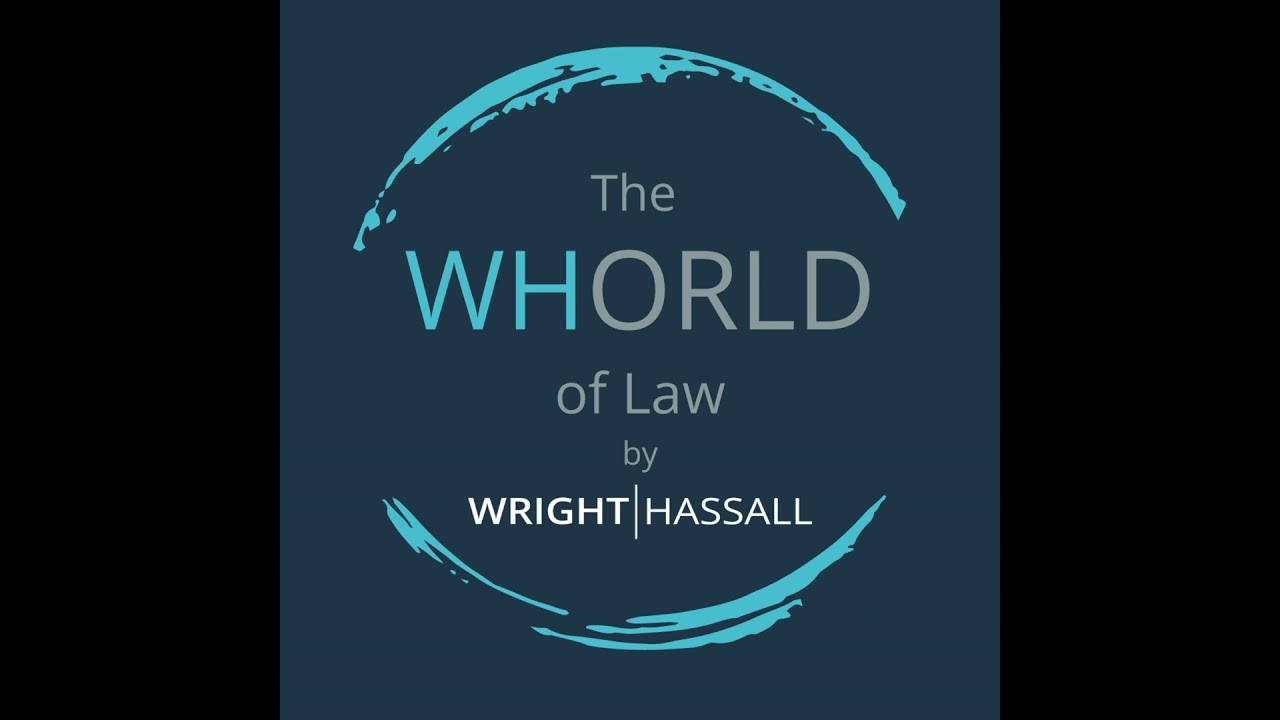 Commercial Checklist for Buyers