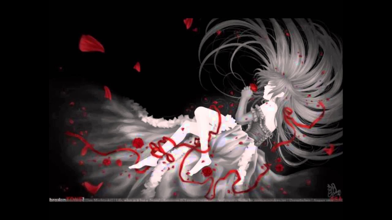 - Bring Me To Life - Anti-Nightcore