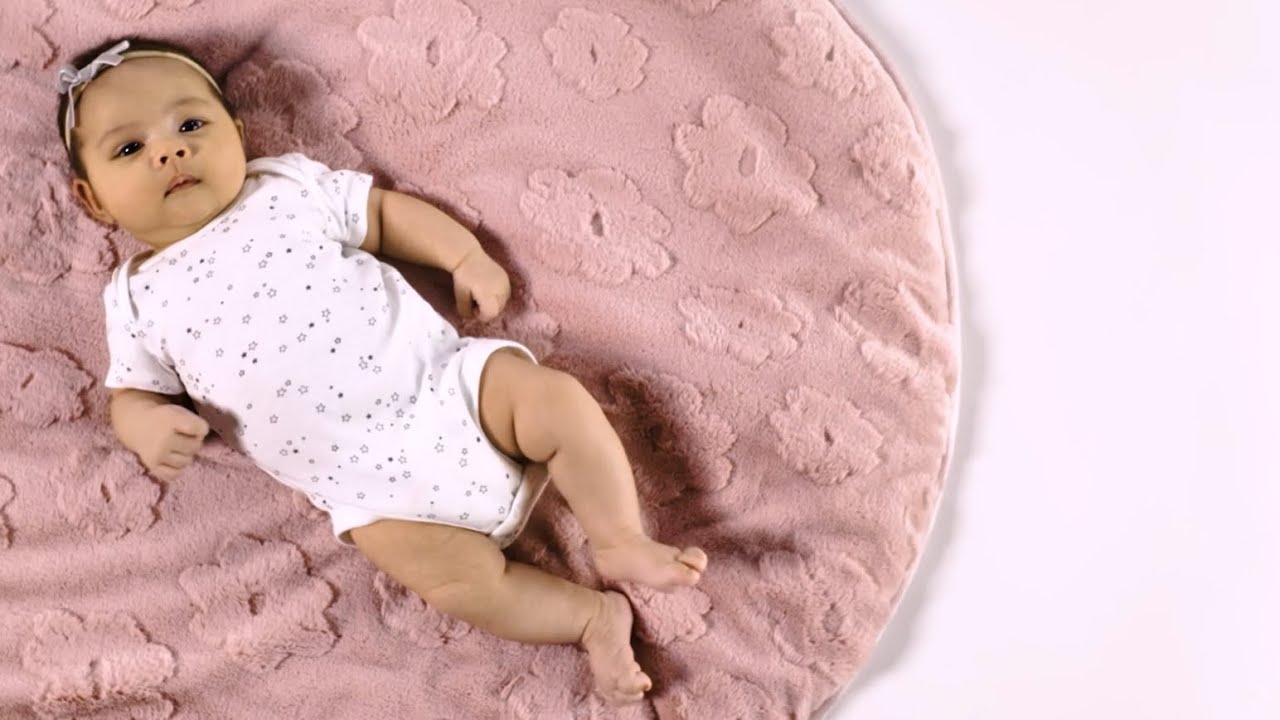 Real-Time Research at The Alberta Children's Hospital