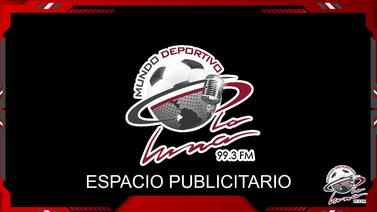 04-02-2026 LAS VOCES DEL FUTBOL 99.3FM