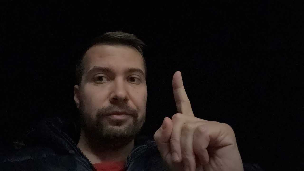 Zapomnij o kobiecie !