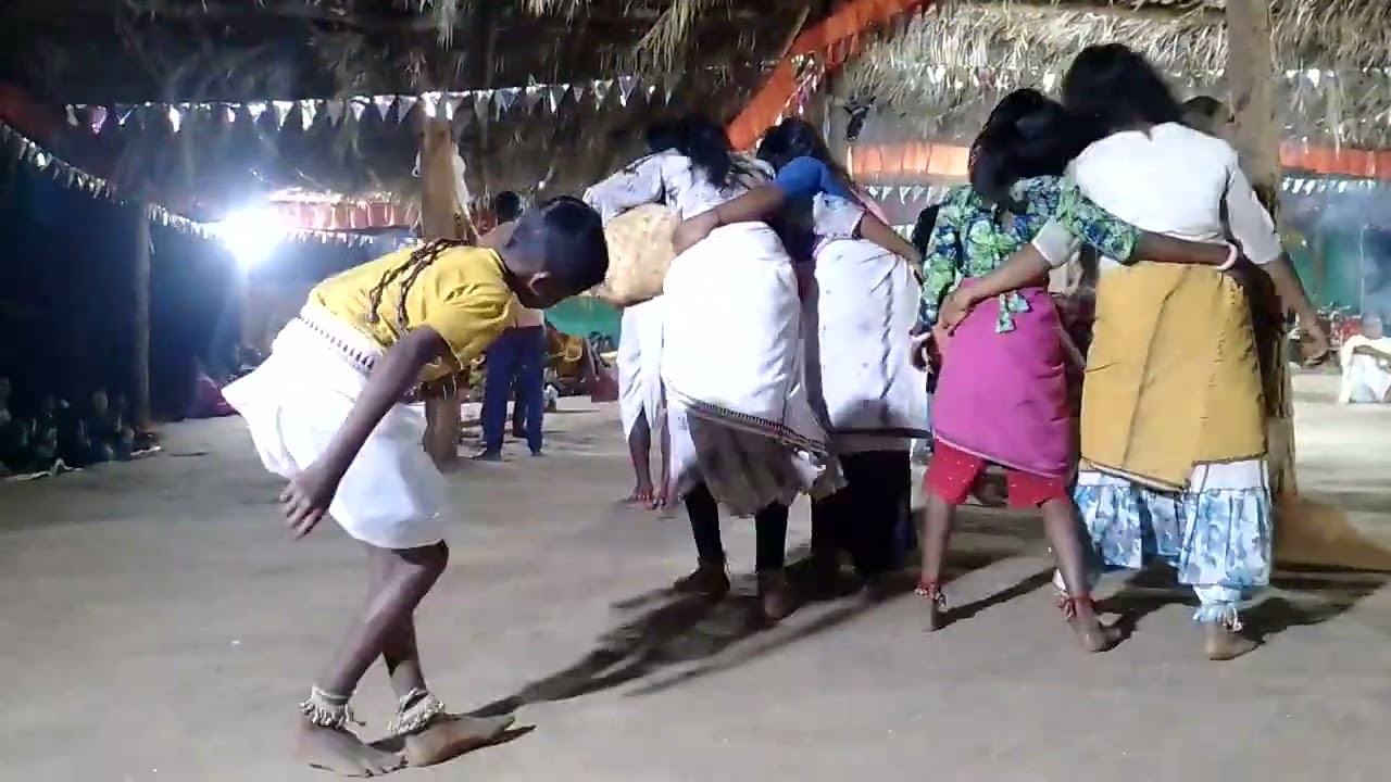 #Belgam Balijatra /@gautam panaka/#Gautam0.2/#debadebi  Evening time denc  mahalakari & sorgulia/