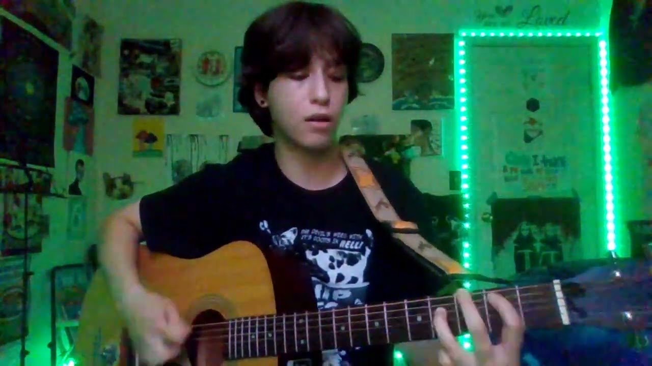 If I Saw Him, I'd Still Kiss Him by McCafferty - cover