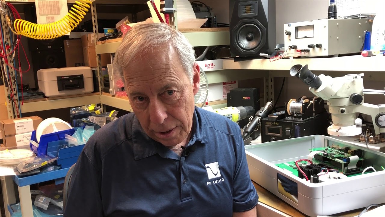 Adjusting subwoofers on the fly