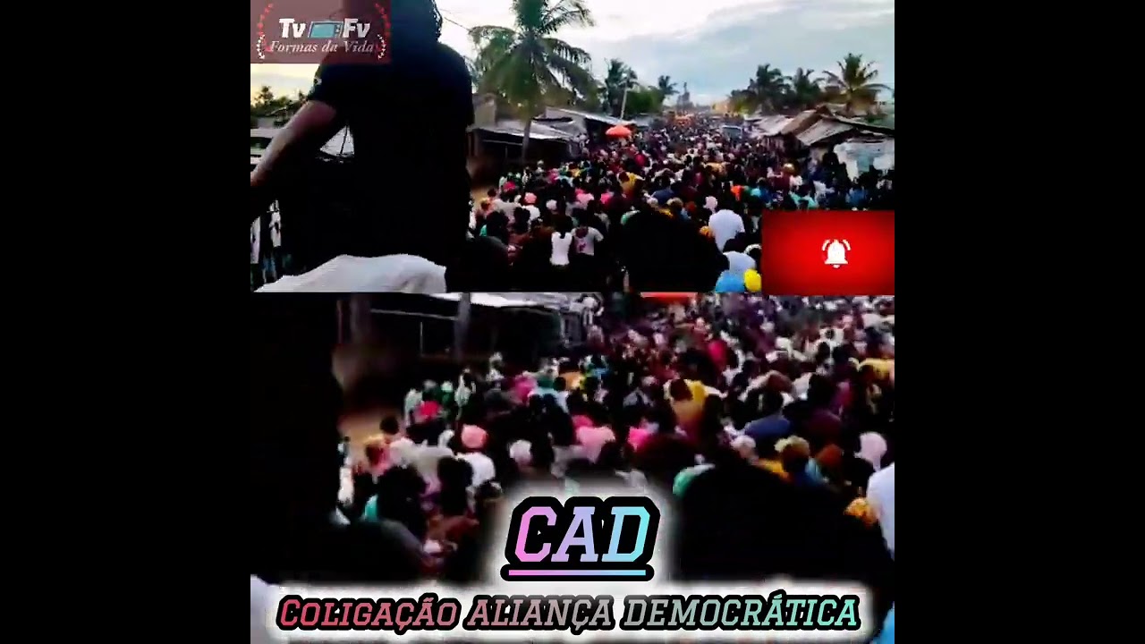 CAD_MARCHA-QUELIMANE-JOEL AMARAL
