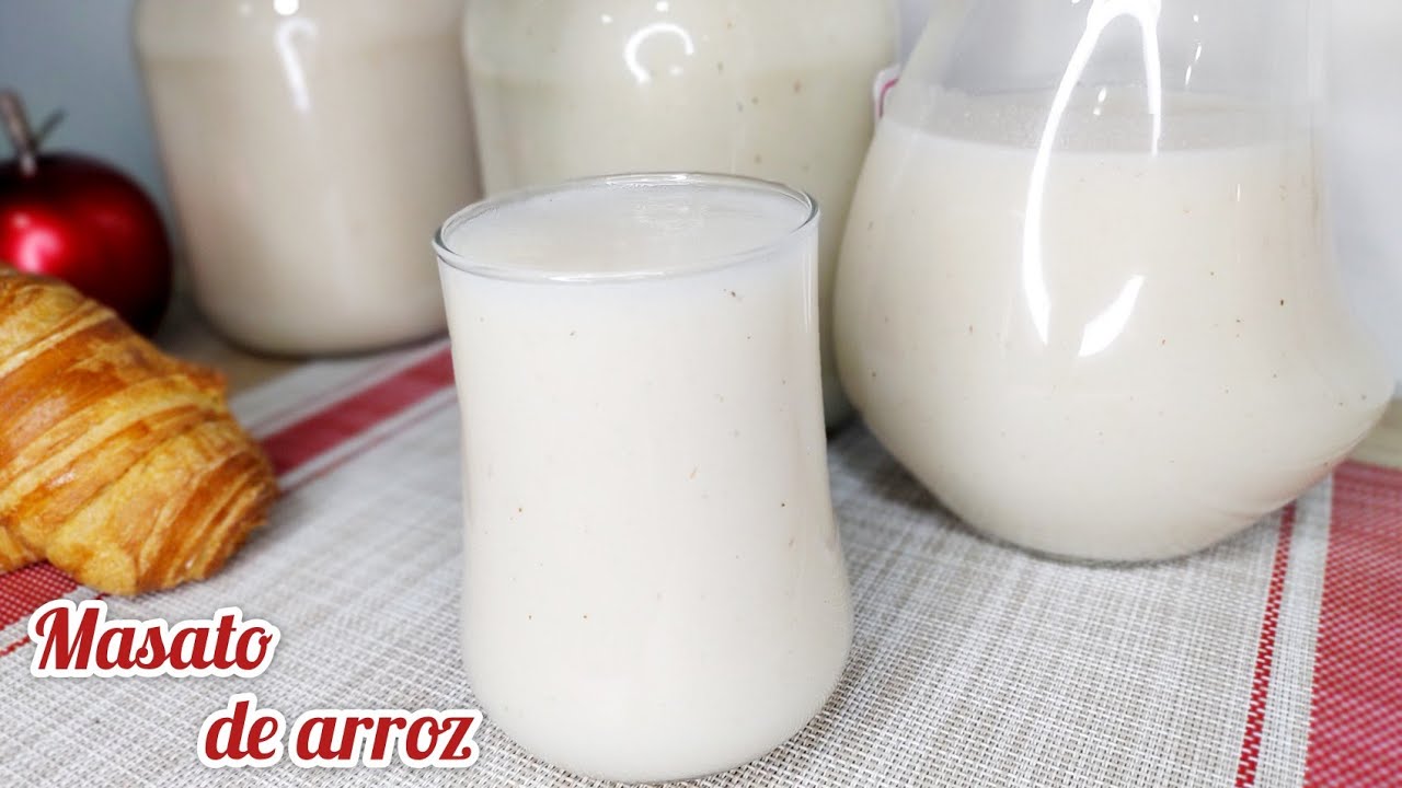Рис Масато 👉 (для бизнеса)