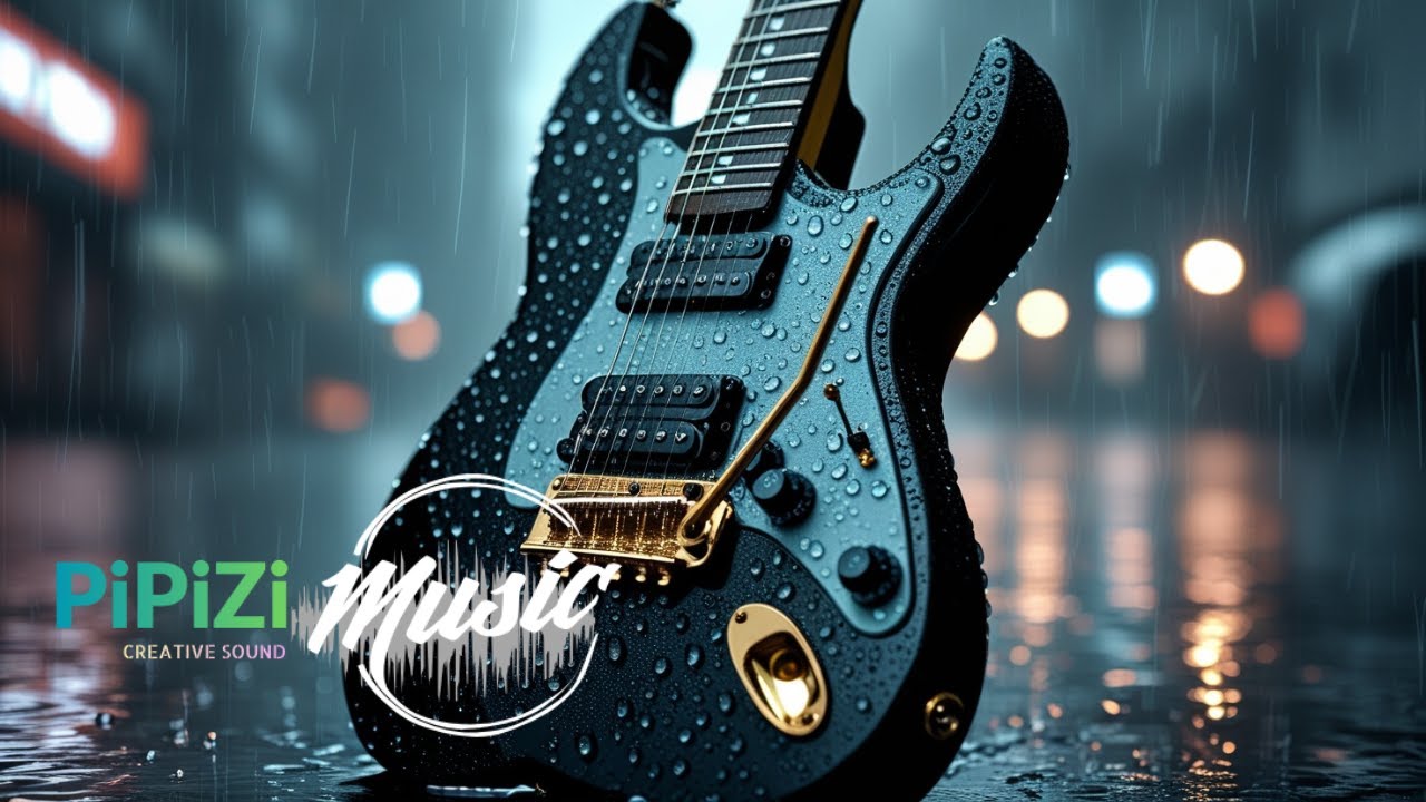 " Choose Me " ( Free Music For Video & Vlog )