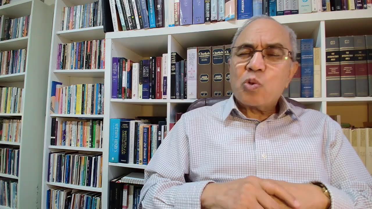 الإثنين ١./ ١١/ ٢٥. 