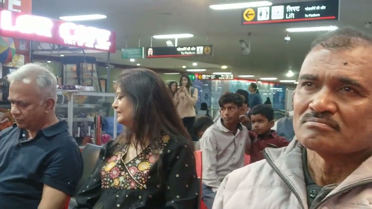 Chalte Chalte live 