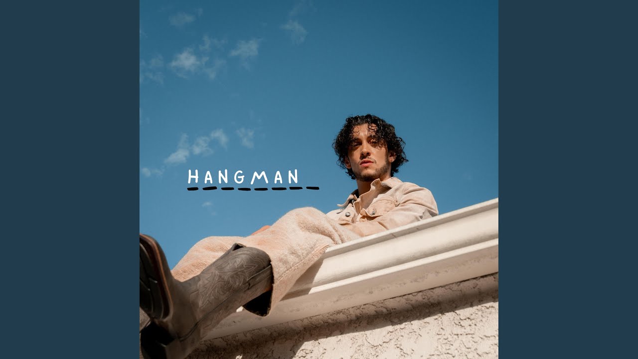 Hangman