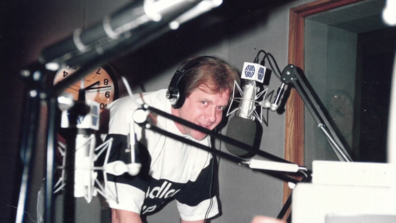 Eddie Money's 
