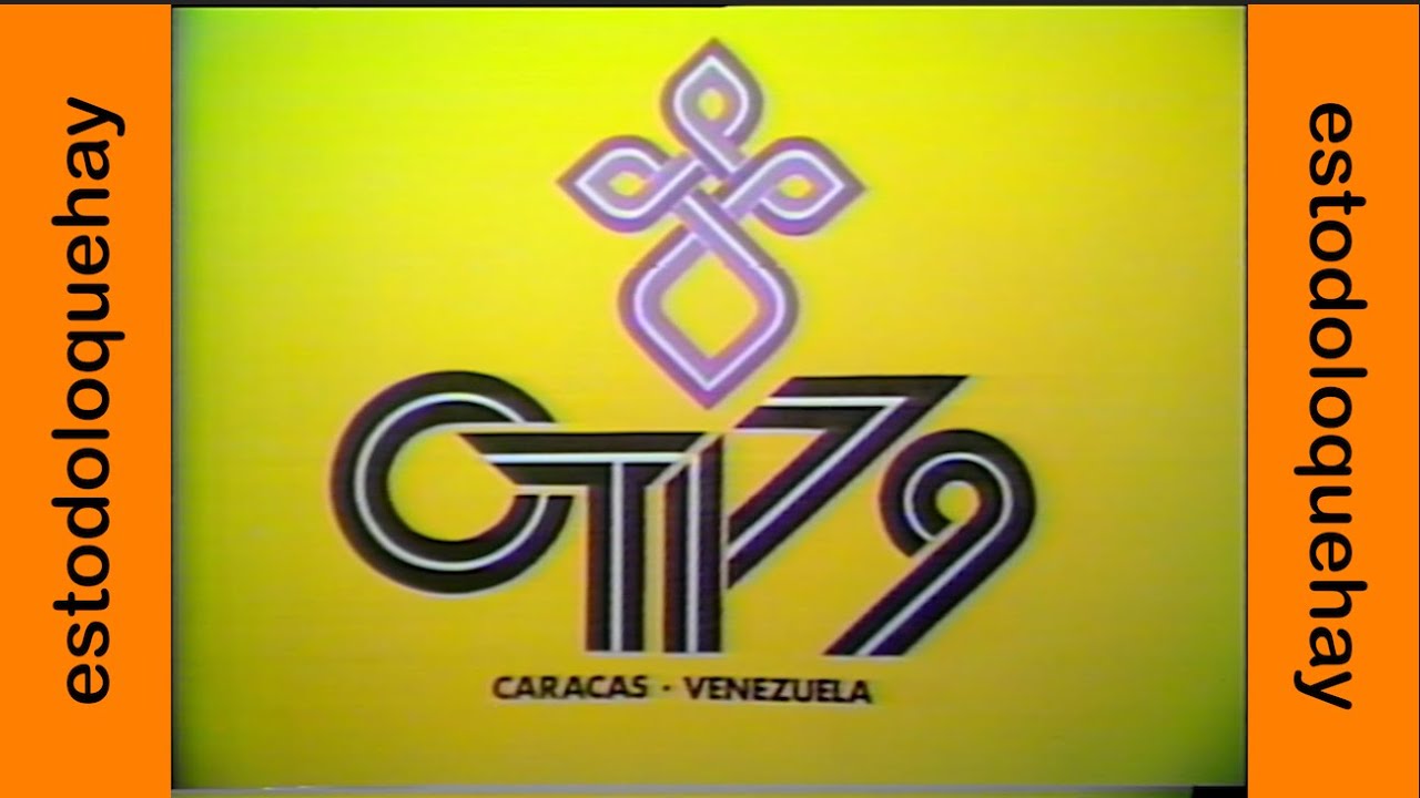 Festival OTI de la Canción 1979 - Video completo