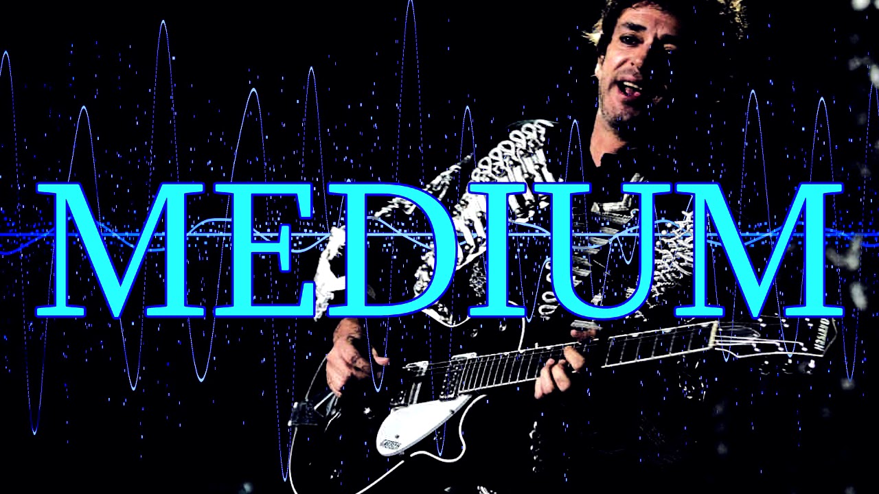 BACKING TRACK MEDIUM GUSTAVO CERATI (re-subido)