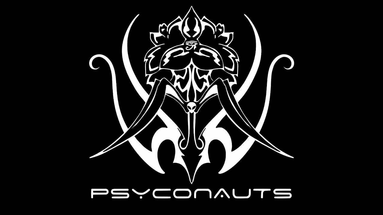 Psyconauts - One Bad Star