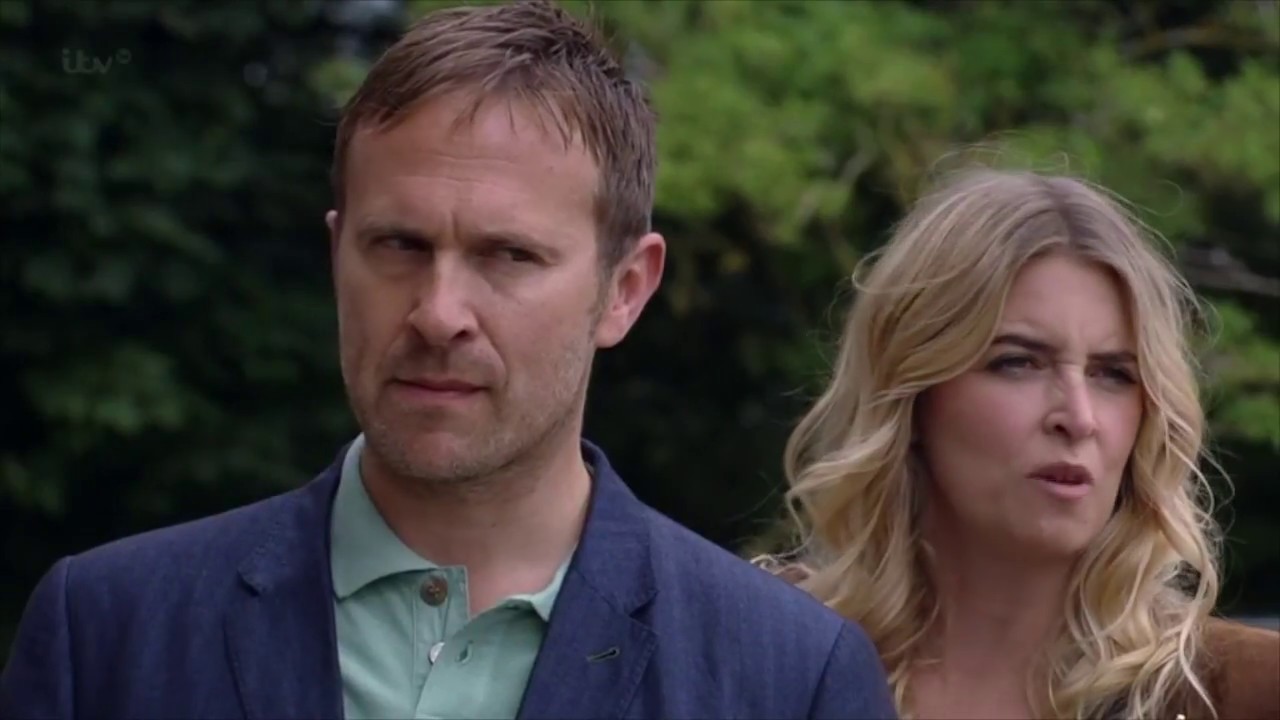 Charity Dingle 15th September 2014 Part 1