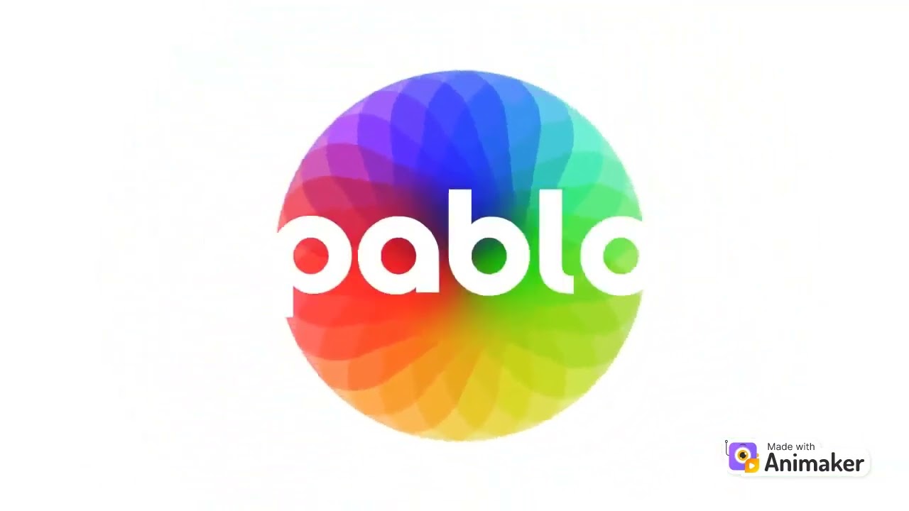 Logo Alphabet Part 2