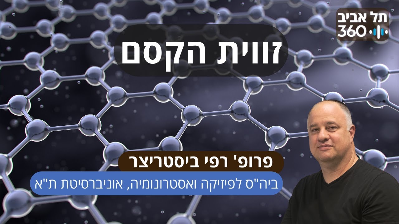 זווית הקסם
